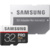 Samsung MicroSDHC Pro+ MB-MD32G 32GB - фото 3