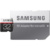 Samsung MicroSDHC Pro+ MB-MD32G 32GB - фото 4