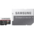 Samsung MicroSDHC Pro+ MB-MD32G 32GB - фото 5