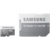 Samsung MicroSDHC Pro MB-MG16DA 16GB - фото 4