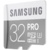 Samsung MicroSDHC Pro MB-MG32EA 32GB - фото 2