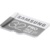 Samsung MicroSDHC Pro MB-MG32EA 32GB - фото 3