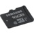 Samsung MicroSDHC Pro MB-MGAGB 16GB - фото 1