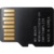 Samsung MicroSDHC Pro MB-MGAGB 16GB - фото 2