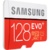 Samsung MicroSDXC EVO+ MB-MC128DA 128GB - фото 1