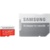 Samsung MicroSDXC EVO+ MB-MC128DA 128GB - фото 4