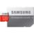 Samsung MicroSDXC EVO+ MB-MC128GA 128GB - фото 4