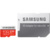 Samsung MicroSDXC EVO+ MB-MC128GA 128GB - фото 5