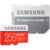 Samsung MicroSDXC EVO+ MB-MC256DA 256GB - фото 3