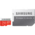 Samsung MicroSDXC EVO+ MB-MC256G 256GB - фото 5