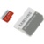 Samsung MicroSDXC EVO+ MB-MC64DA 64GB - фото 4