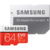 Samsung MicroSDXC EVO+ MB-MC64GA 64GB - фото 3