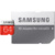 Samsung MicroSDXC EVO+ MB-MC64GA 64GB - фото 4