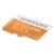 Samsung MicroSDXC EVO MB-MP128DA 128GB - фото 3