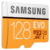 Samsung MicroSDXC EVO MB-MP128GA 128GB - фото 2