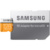 Samsung MicroSDXC EVO MB-MP128GA 128GB - фото 4