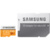 Samsung MicroSDXC EVO MB-MP128GA 128GB - фото 5