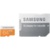 Samsung MicroSDXC EVO MB-MP64DA 64GB - фото 4