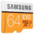 Samsung MicroSDXC EVO MB-MP64GA 64GB - фото 2