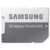 Карта памяти Samsung microSDXC EVO Plus UHS-I (U1) - фото 4