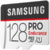 Samsung microSDXC PRO Endurance MB-MJ128G - фото 1