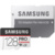 Samsung microSDXC PRO Endurance MB-MJ128G - фото 3