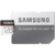 Samsung microSDXC PRO Endurance MB-MJ128G - фото 4