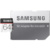 Samsung microSDXC PRO Endurance MB-MJ64G - фото 4