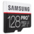 Samsung MicroSDXC Pro+ MB-MD128DA 128GB - фото 1