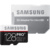 Samsung MicroSDXC Pro+ MB-MD128DA 128GB - фото 4