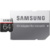 Samsung MicroSDXC Pro+ MB-MD64G 64GB - фото 4