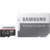 Samsung MicroSDXC Pro+ MB-MD64G 64GB - фото 5