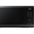 Samsung MS23DG4504AGBW - фото 7