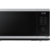 Samsung MS23DG4504ATBW - фото 7