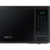 Samsung MS23J5133AT - фото 6