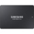 Samsung MZ-7LH480NE - фото 1