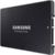 Samsung MZ7LH1T9HMLT-00005 - фото 2