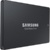 Samsung MZ7LM240HMHQ-00005 - фото 1