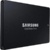 Samsung MZQLB960HAJR-00007 - фото 1