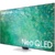 Samsung Neo QLED 4K QN85C QE55QN85CATXXH - фото 5