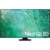 Samsung Neo QLED 4K QN85C QE65QN85CAUXCE - фото 1