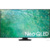 Samsung Neo QLED 4K QN85C QE75QN85CAUXCE - фото 1