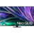 Samsung Neo QLED 4K QN85D QE55QN85DBUXRU - фото 1