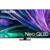 Samsung Neo QLED 4K QN85D QE55QN85DBUXRU - фото 2