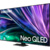 Samsung Neo QLED 4K QN85D QE55QN85DBUXRU - фото 3