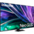 Samsung Neo QLED 4K QN85D QE55QN85DBUXRU - фото 4