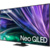 Samsung Neo QLED 4K QN85D QE65QN85DBUXRU - фото 4