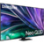 Samsung Neo QLED 4K QN85D QE65QN85DBUXRU - фото 5