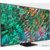 Samsung Neo QLED 4K QN90B QE65QN90BAUXRU - фото 3