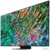 Samsung Neo QLED 4K QN90B QE75QN90BAUXCE - фото 6